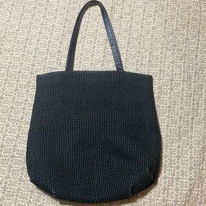 Bottega Veneta Bag